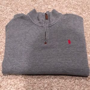 Polo Ralph Lauren Sweater